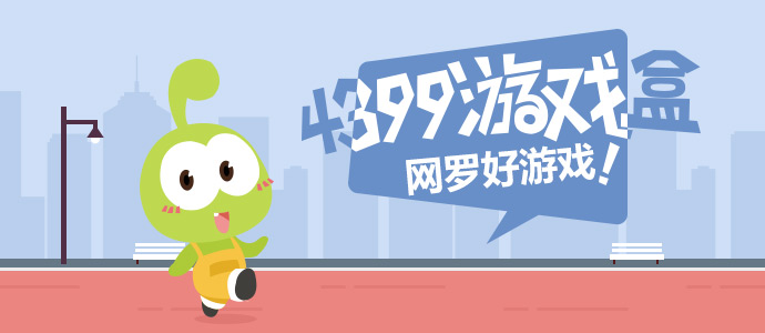 中东战火可能正烧向你的餐桌